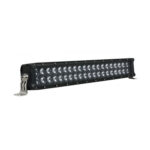 Barra LED RGB 60W