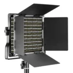 Panel LED Bicolor 60W
